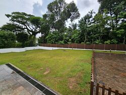 Holland Road (D10), Detached #623684501
